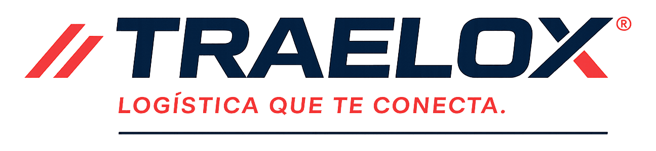 TraeLox