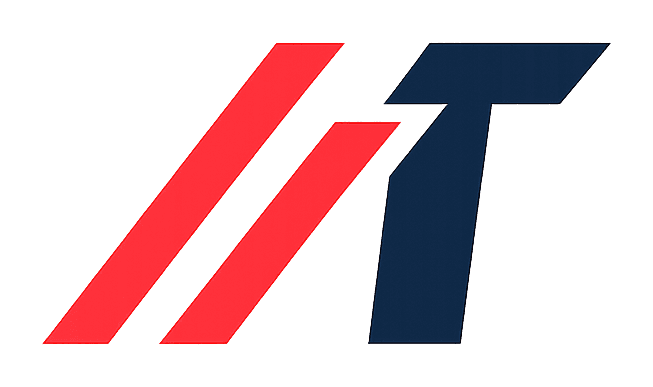 TraeLox